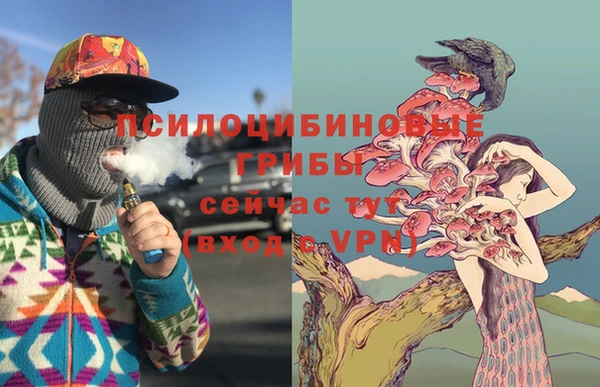 прущий лед Белоозёрский